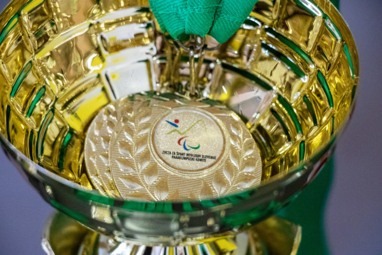 Državni prvaki za leto 2019